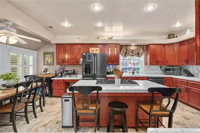 334 Lakeside, Redlands, CA 92373 - Photo 17