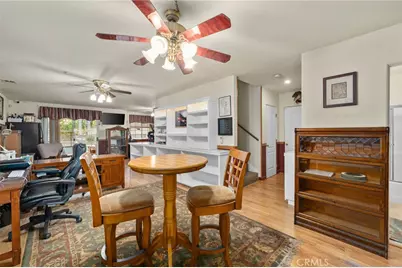 334 Lakeside, Redlands, CA 92373 - Photo 39