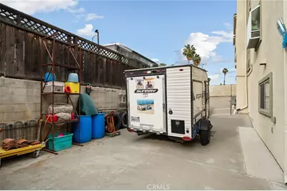 334 Lakeside, Redlands, CA 92373 - Photo 55