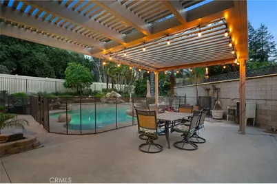 334 Lakeside, Redlands, CA 92373 - Photo 51