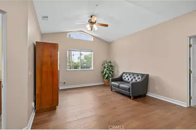 334 Lakeside, Redlands, CA 92373 - Photo 31