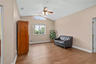 334 Lakeside, Redlands, CA 92373 - Photo 31