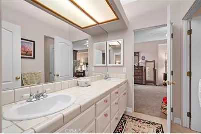 334 Lakeside, Redlands, CA 92373 - Photo 35