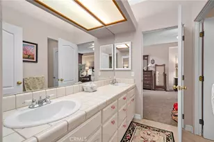 334 Lakeside, Redlands, CA 92373 - Photo 35