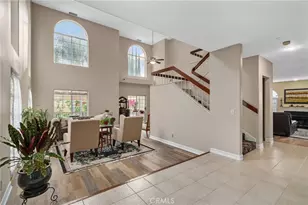 334 Lakeside, Redlands, CA 92373 - Photo 9