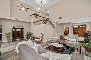 334 Lakeside, Redlands, CA 92373 - Photo 11