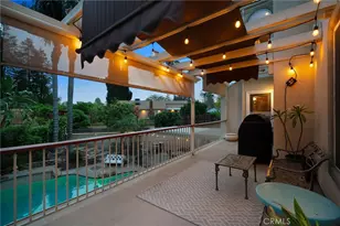 334 Lakeside, Redlands, CA 92373 - Photo 49