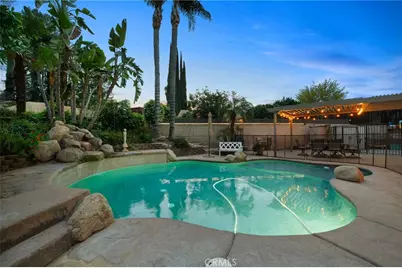334 Lakeside, Redlands, CA 92373 - Photo 5