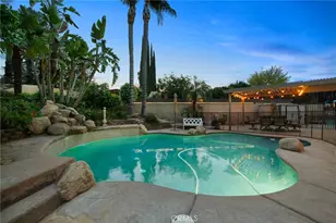 334 Lakeside, Redlands, CA 92373 - Photo 5