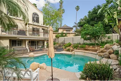 334 Lakeside, Redlands, CA 92373 - Photo 53