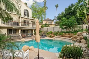 334 Lakeside, Redlands, CA 92373 - Photo 53