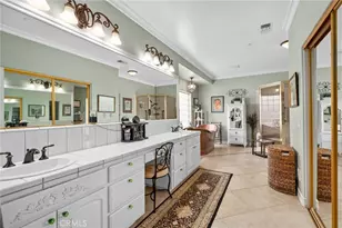 334 Lakeside, Redlands, CA 92373 - Photo 27