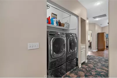 334 Lakeside, Redlands, CA 92373 - Photo 23