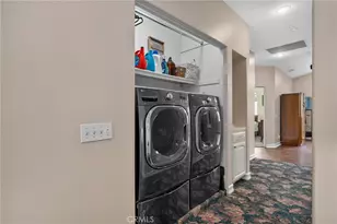 334 Lakeside, Redlands, CA 92373 - Photo 23