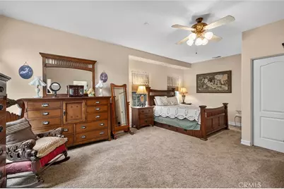 334 Lakeside, Redlands, CA 92373 - Photo 37