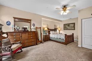 334 Lakeside, Redlands, CA 92373 - Photo 37