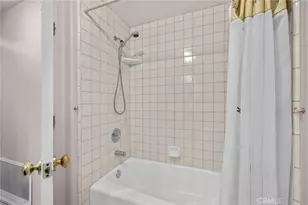334 Lakeside, Redlands, CA 92373 - Photo 21