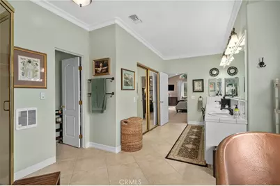 334 Lakeside, Redlands, CA 92373 - Photo 29