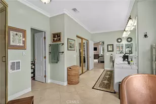334 Lakeside, Redlands, CA 92373 - Photo 29