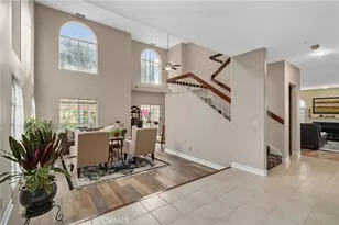 334 Lakeside, Redlands, CA 92373 - Photo 9