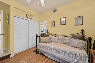 334 Lakeside, Redlands, CA 92373 - Photo 19