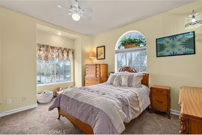 334 Lakeside, Redlands, CA 92373 - Photo 33