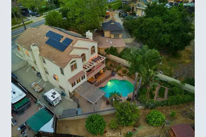 334 Lakeside, Redlands, CA 92373 - Photo 1