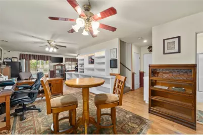 334 Lakeside, Redlands, CA 92373 - Photo 39