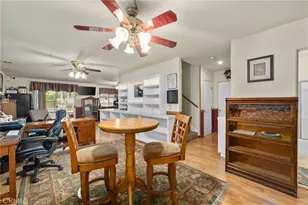 334 Lakeside, Redlands, CA 92373 - Photo 39