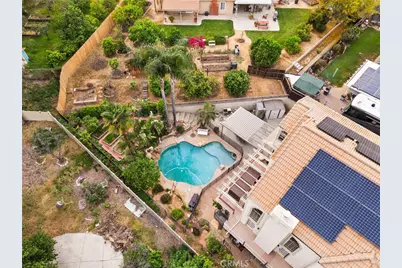 334 Lakeside, Redlands, CA 92373 - Photo 57