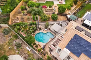 334 Lakeside, Redlands, CA 92373 - Photo 57