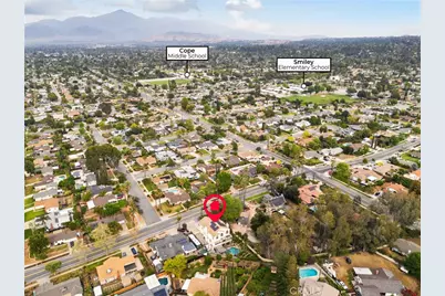 334 Lakeside, Redlands, CA 92373 - Photo 59