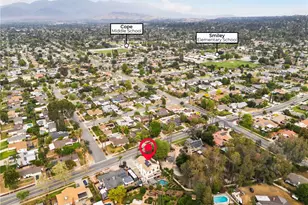 334 Lakeside, Redlands, CA 92373 - Photo 59