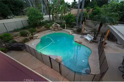 334 Lakeside, Redlands, CA 92373 - Photo 45