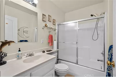 334 Lakeside, Redlands, CA 92373 - Photo 41