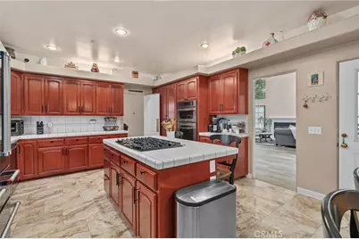 334 Lakeside, Redlands, CA 92373 - Photo 15