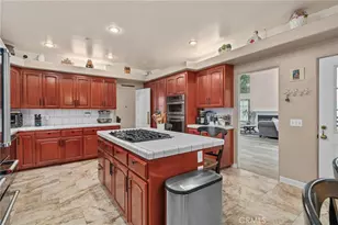 334 Lakeside, Redlands, CA 92373 - Photo 15