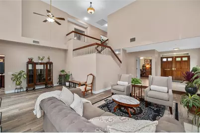 334 Lakeside, Redlands, CA 92373 - Photo 11