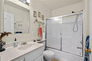 334 Lakeside, Redlands, CA 92373 - Photo 41