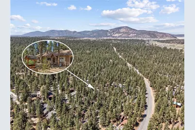 2013 Cedar, Big Bear City, CA 92314 - Photo 29