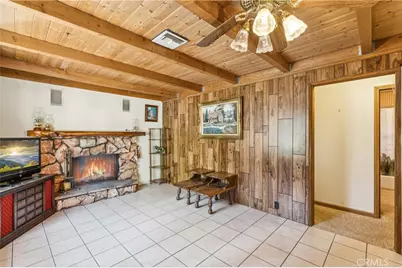 2013 Cedar, Big Bear City, CA 92314 - Photo 9