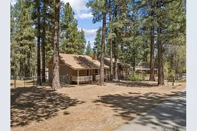 2013 Cedar, Big Bear City, CA 92314 - Photo 27