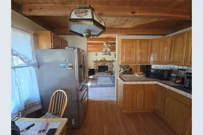 2013 Cedar, Big Bear City, CA 92314 - Photo 5