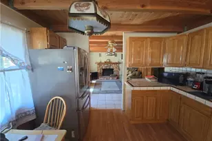 2013 Cedar, Big Bear City, CA 92314 - Photo 5