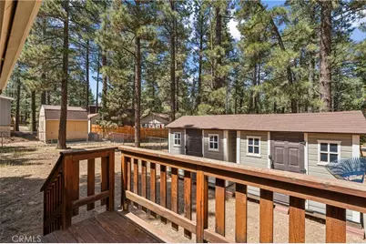 2013 Cedar, Big Bear City, CA 92314 - Photo 17