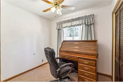 2013 Cedar, Big Bear City, CA 92314 - Photo 19