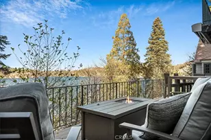 28906 Palisades Dr, Lake Arrowhead, CA 92352 - Photo 1