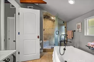 28906 Palisades Dr, Lake Arrowhead, CA 92352 - Photo 25