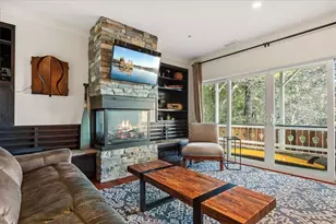 28906 Palisades Dr, Lake Arrowhead, CA 92352 - Photo 33