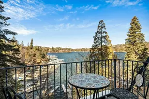 28906 Palisades Dr, Lake Arrowhead, CA 92352 - Photo 19